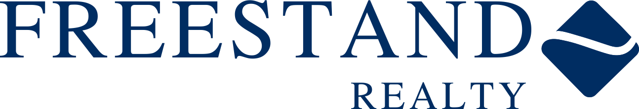 Freestand Realty
